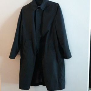 Trench Coat  by Imperial